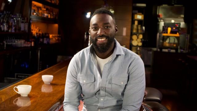 Chefs' Cut: Alex vs California