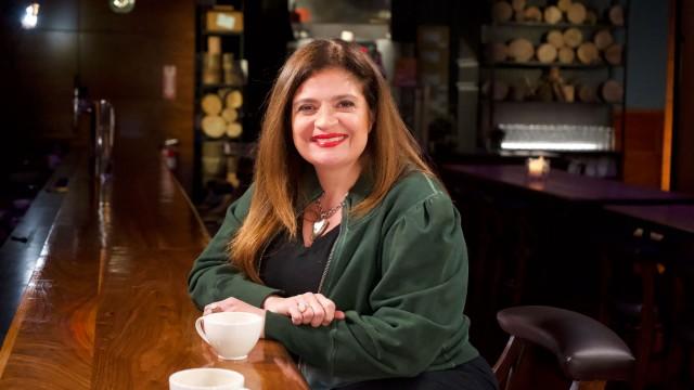 Chefs' Cut: Alex vs Southern