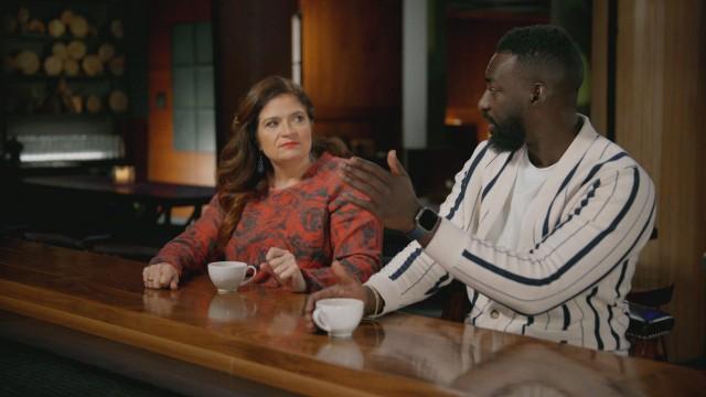 Chefs' Cut: Alex vs Game Day