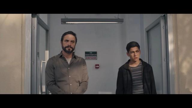 Menemen and Dinner Tables