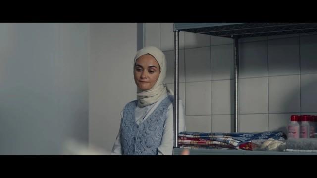 No Room for Practical Matters