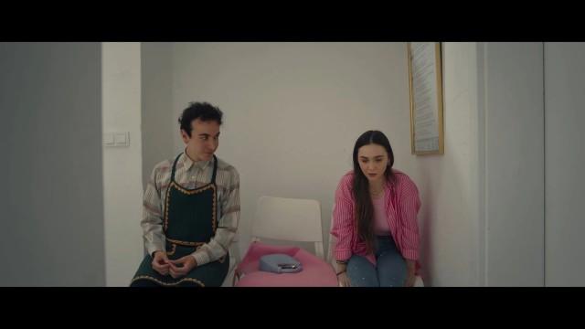 Gassals Are Born, Not Made