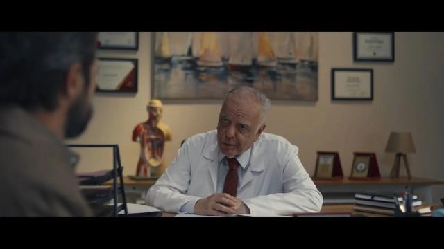 A Person Is Only as Much as Their Childhood