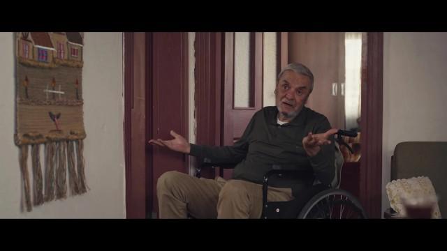 Why Does a Mother Die?