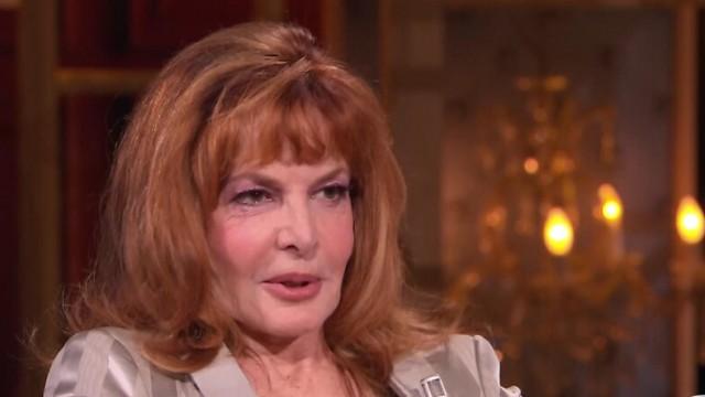 Puntata del 16/04/2026