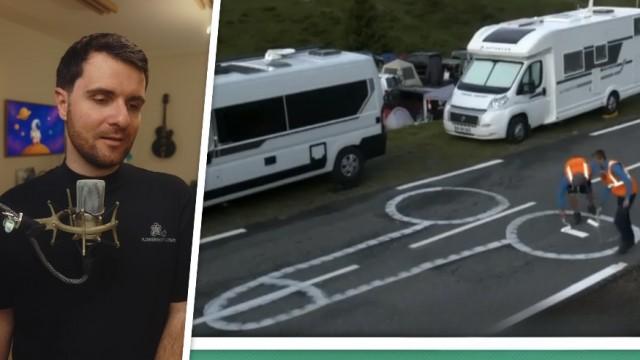 LES PIRES METIERS DU MONDE ! (c'est hilarant)