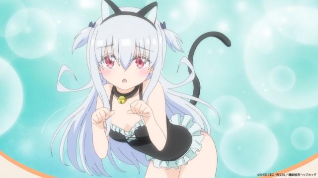 Hedgehog Is Closing? Gotta Turn It Around!