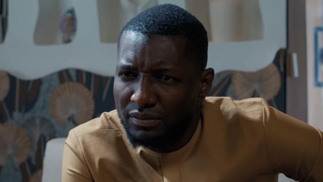 Épisode 19