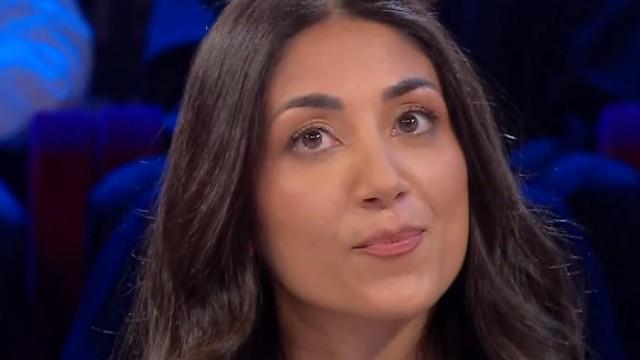 Puntata del 14/04/2026