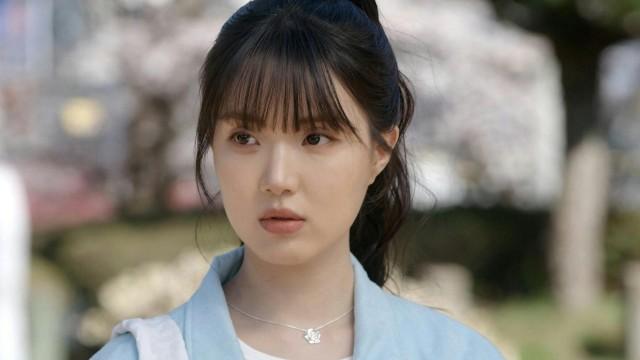 When Secrets Surface