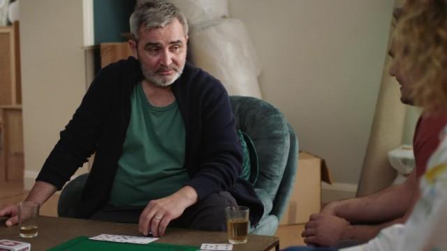 Épisode 2196