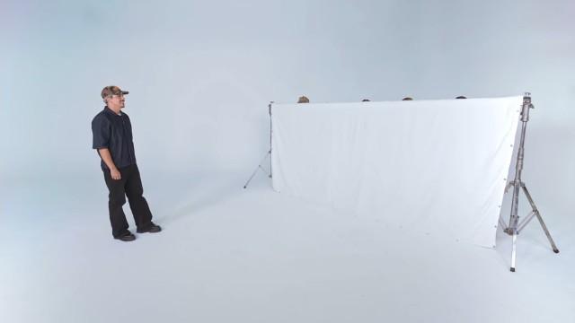 Encontro Às Cegas Com Chico Moedas (Só Loiras)