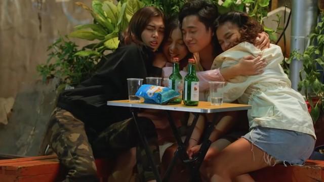 Episode 37
