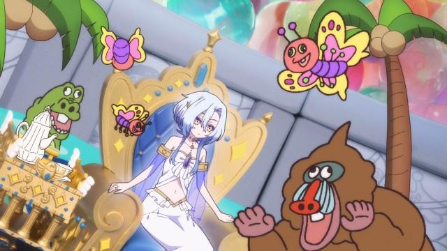Episode 11