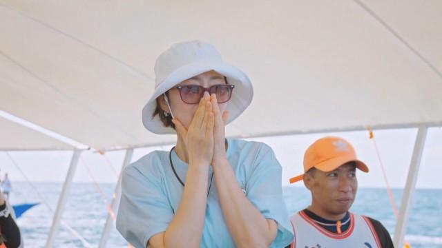 Lee Si Eon