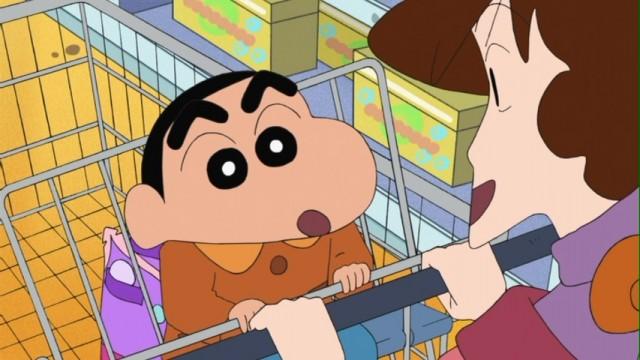 Episode 1318