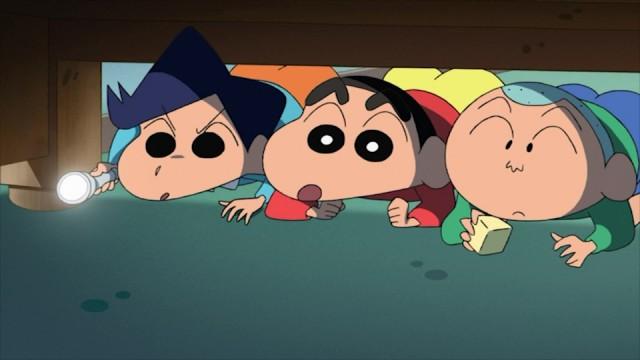 Episode 1320