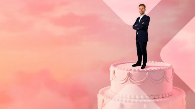 Liebe (2): Wie sie bleibt