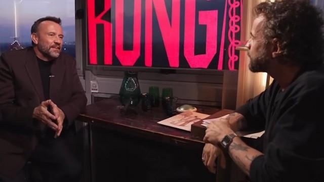 Puntata del 20/04/2026