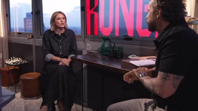 Puntata del 21/04/2026