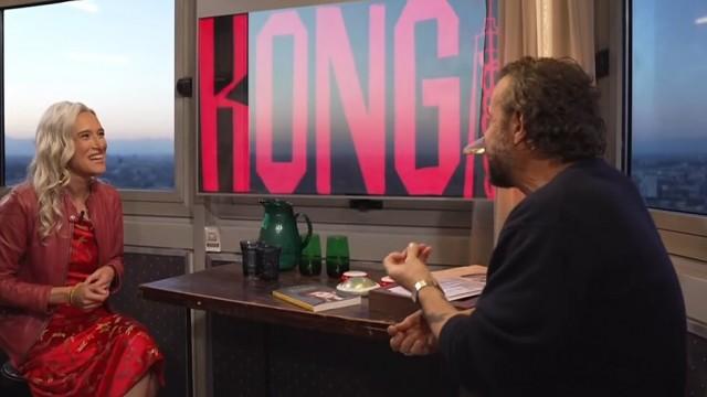 Puntata del 23/04/2026