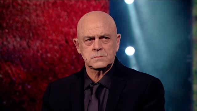 Episode 9 - May 15, 2026