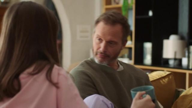 Épisode 2193
