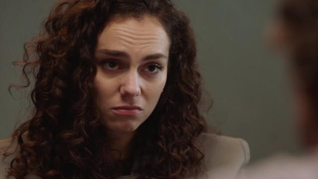 Épisode 2195