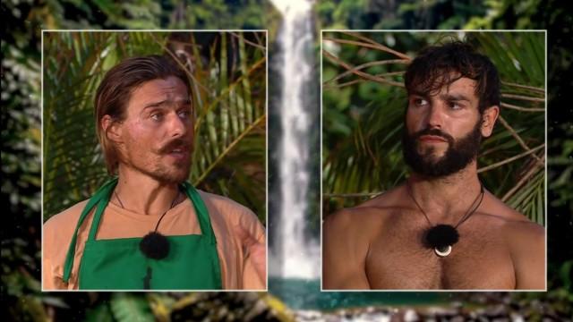 Conexión Honduras 7