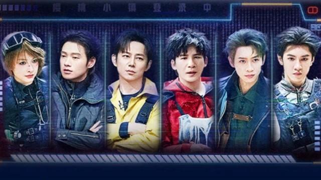 10案：黑室大劫案（下）