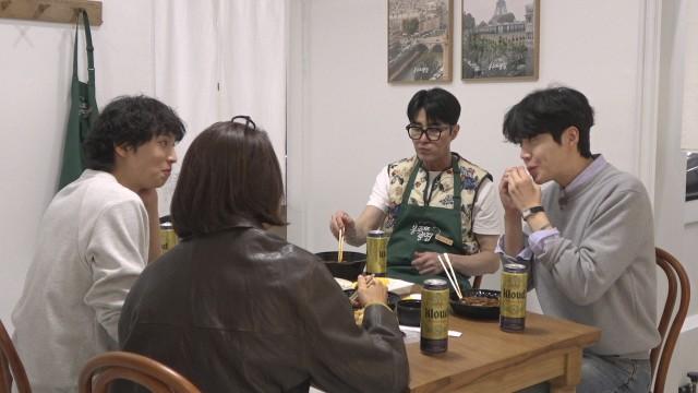 Episode 1