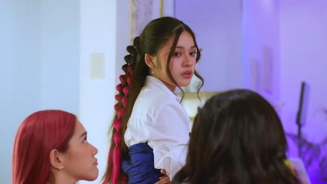 Episode 45