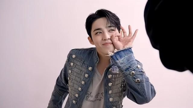 EP.88 OldestYoungestz's Cuteness