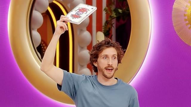 The rule that changes everything