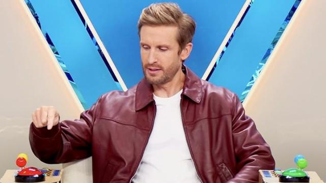 Unprecedented season, historic finale