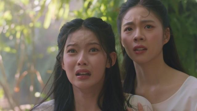 Episode 2