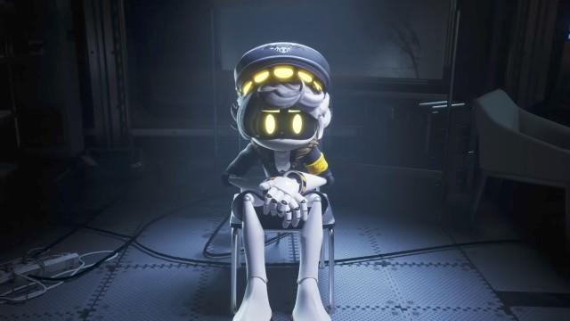 Fitting In at School