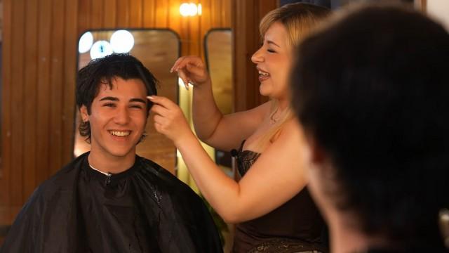 Training 14: Glam Team Etkisi & Eğitimler