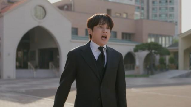 Episode 102