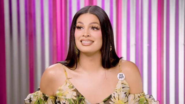 Bianca Del Rio & Valentina MOUTH OFF! (AS11E09)