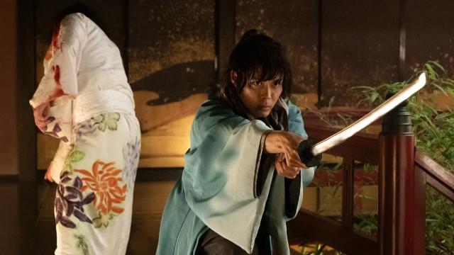 Episode 6