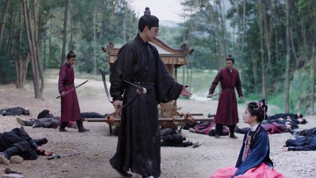 Episode 6