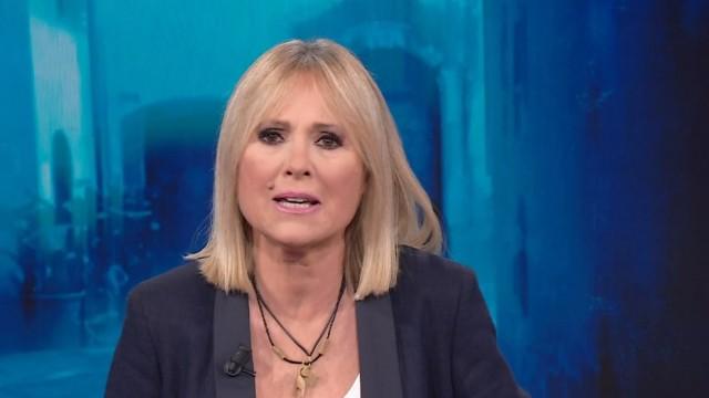 Puntata del 27/05/2026