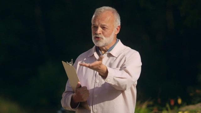 Epsiode 7