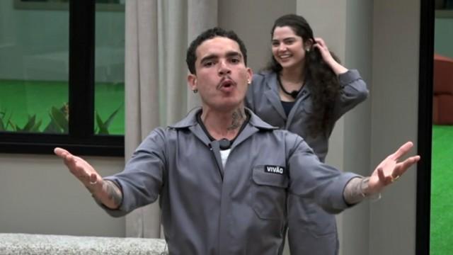 Episódio 19
