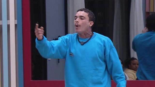 Episódio 36