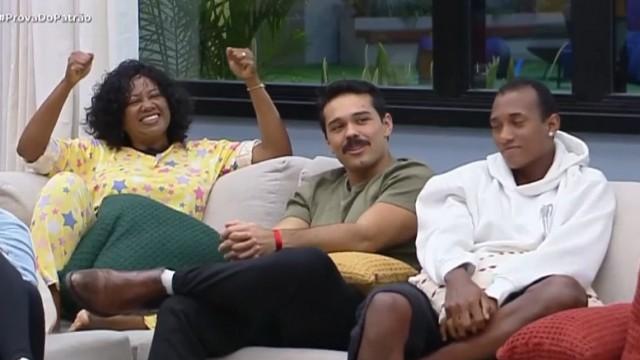 Episódio 47