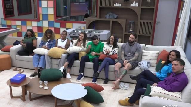 Episódio 64