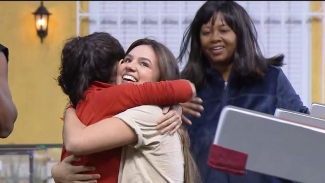 Episódio 65