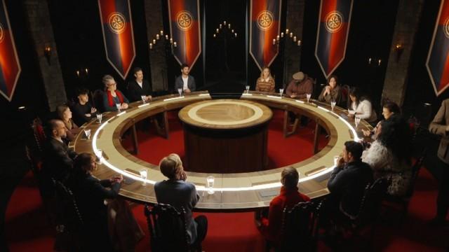Épisode 3